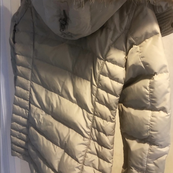 Parajampers Parka Limited Edition size M - Picture 1 of 8